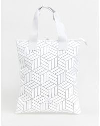 adidas originals shopper bag