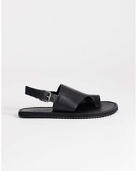 TOPSHOP - Ella - Lyst