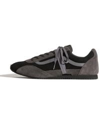 Vans - Lx Slp Trainer Sneakers - Lyst