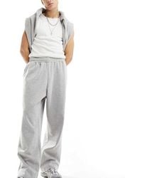 Collusion - Relaxed Skate joggers - Lyst