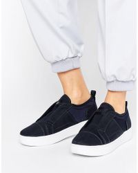 ladies g star sneakers