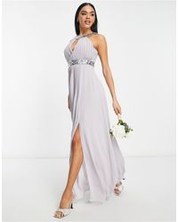 TFNC London Dresses for Women | Online Sale up to 75% off | Lyst