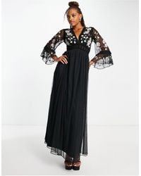 Frock and Frill Dresses for Women | Online Sale up to 56% off | Lyst