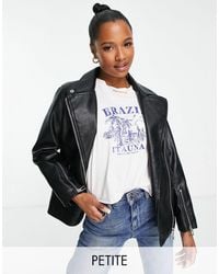 Miss Selfridge Jackets for Women | Online Sale up to 60% off | Lyst