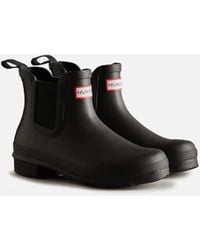 HUNTER - Original - Lyst