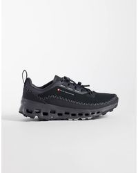 On Shoes - Cloudaway 2 Trail Running Trainers - Lyst