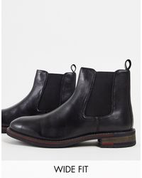 dune boots mens sale