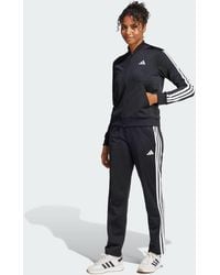 adidas Originals - – essentials – trainingsanzug - Lyst