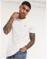 Religion T-shirts for Men | Online Sale 