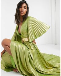 forever unique dresses uk