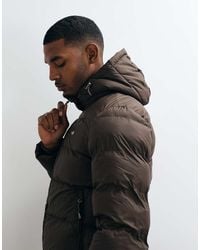 GANT - Active Cloud Jack - Lyst