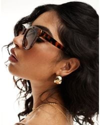 Aire - Gafas - Lyst
