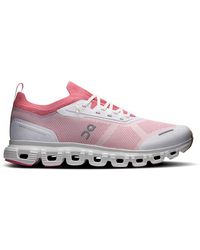 On Shoes - Cloud 6 Versa Lifestyle Trainer - Lyst