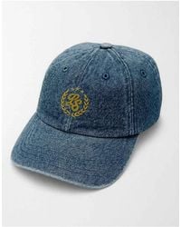 Levi's - Varsity Baseball Cap - Lyst