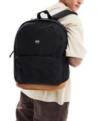 Vans - – old skool – sport-rucksack - Lyst