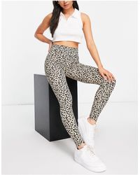 Miss Selfridge Leggings for Women 