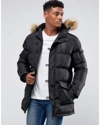 Men's Gym King Jackets from $89