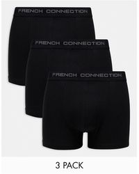 French Connection - Pack - Lyst