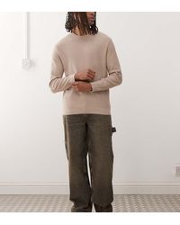 Collusion - X011 - Lyst