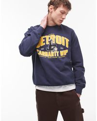 Carhartt - Underground - Lyst