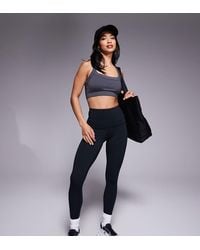 4505 - Petite - Lyst