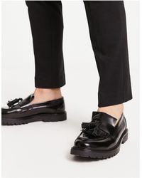 H by Hudson Loafers for Men | Online Sale up to 60% off | Lyst