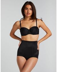 Hunkemöller - Sculpting - Lyst