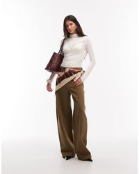 Mango - Clemence - Lyst