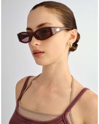 Le Specs - Glaciem - Lyst