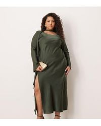 ASOS - Asos Design Curve - Lyst