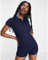 Collusion Jumpsuits and rompers for 