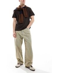 Jack & Jones - Ron - Lyst
