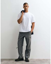 Columbia - Street Tech Csc Stash Cargo Joggers - Lyst