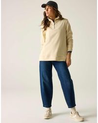 Regatta - Demmi - Lyst