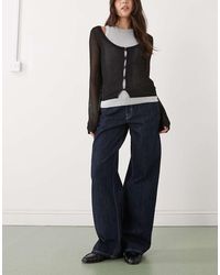 Weekday - Ample - Lyst
