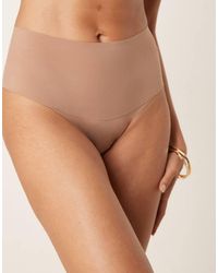 Spanx - Undie-Tectable - Lyst