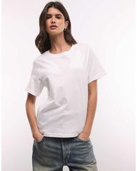 Weekday - Perfect - Lyst
