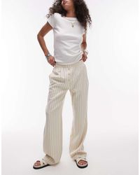 TOPSHOP - Bobbi - Lyst