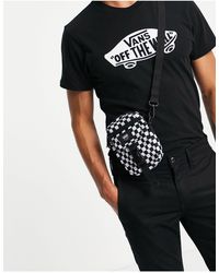 اعتاد الكرنب عمل bolso vans hombre - claremontukuleleclub.org