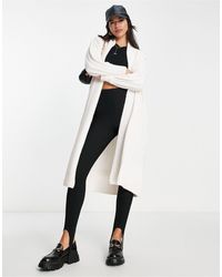 River Island Sweaters and knitwear for Women | Online Sale up to 56% off |  Lyst