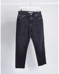 pieces jeans sale