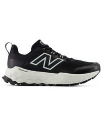 New Balance - Fresh Foam X Garoé V2 Trainers - Lyst