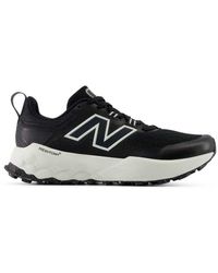 New Balance - Fresh Foam X Garoé V2 - Lyst