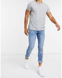 new look mens jeans sale