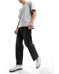 Jack & Jones - Alex - Lyst