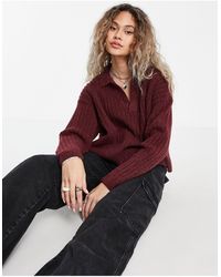 gaia sweater weekday