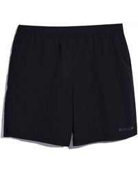 Farah - – edgar – badeshorts - Lyst