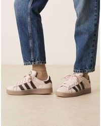adidas Originals - Campus 00's Trainers - Lyst