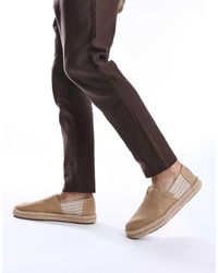 TOMS - Alpargata Rope 2.0 Shoe - Lyst