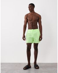 Speedo - Essential 16" Watershort - Lyst